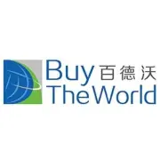 百德沃