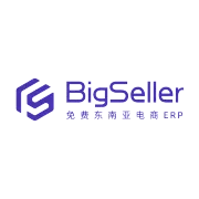 BigSeller