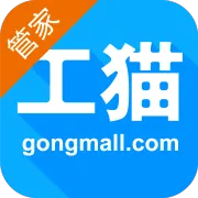 工猫科技