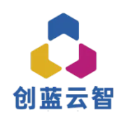 创蓝<em>国际</em><em>短信</em>