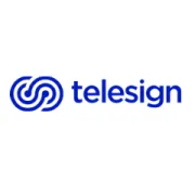 TeleSign
