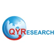 恒<em>州</em>博智