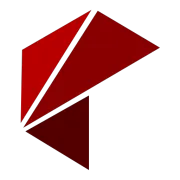 日均 3 亿写入、百 TB 级存储：政务大数据“极限施压”下的国产数据库突围实录