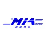 幂雅信息技术