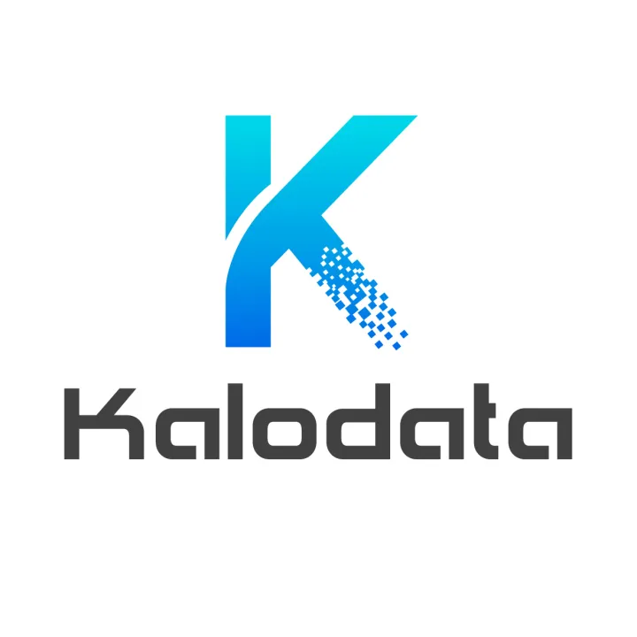 Kalodata