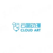 云图动漫<em>设计</em>