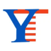 Yuantai <em>Logistics</em>