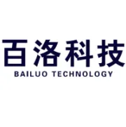 百洛科技