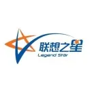 中国智能仓储加速出海，助力全球产业转型 | 星科技•专精特新“小巨人”