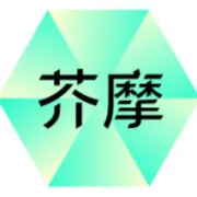 芥摩<em>社交</em>