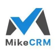 麦<em>客</em>CRM