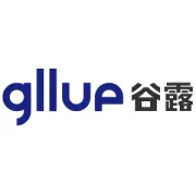 谷露软件
