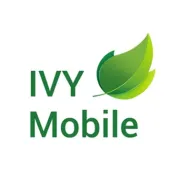 常春藤<em>移动</em>