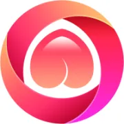 盒子<em>平台</em>