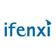 爱<em>分析</em>ifenxi