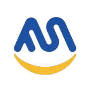 跨境新机遇  eMAG带你破局东欧市场