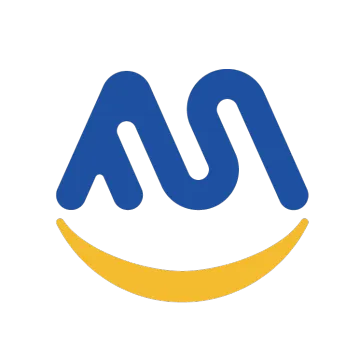 深圳趣税科技有限公司