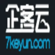 企<em>客</em><em>云</em>