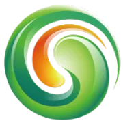 云创<em>大</em><em>数据</em>