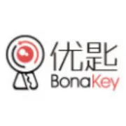 优匙