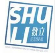 数立信息
