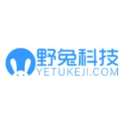 野兔科技
