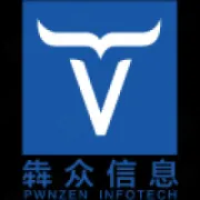 犇众信息