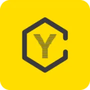 <em>济南</em>悦才