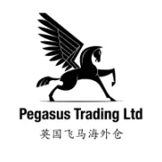 Pegasus <em>Trading</em>