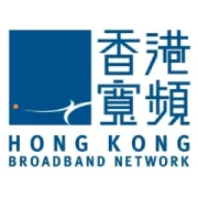 HKBN