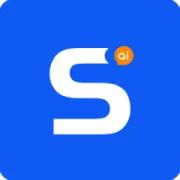 Stepone