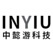 中懿游