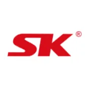 <em>双</em>凯科技