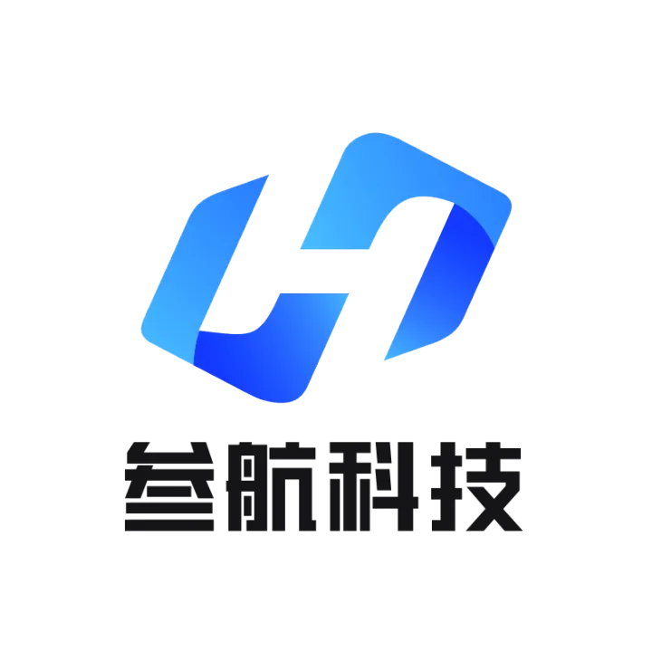 杭州市叁航科技有限公司