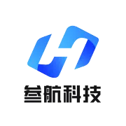 杭州市叁航科技有限公司