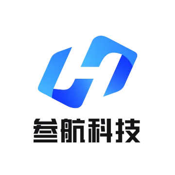 杭州市叁航科技有限公司