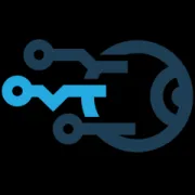 云图<em>精英</em>