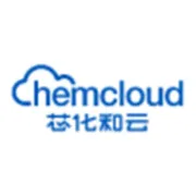 芯<em>化</em>乘云