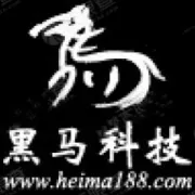 <em>黑马</em>科技