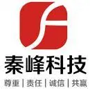 秦峰科技