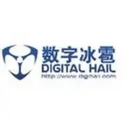 <em>数字</em>冰雹