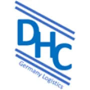 DHC
