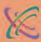 <em>盛</em><em>网</em>科技