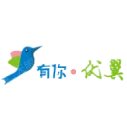 星<em>露</em>网络