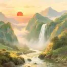 <em>国富</em>网络科技