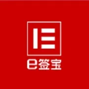 e签宝