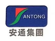 海关视角：出口报关单 “贸易国” 为什么不能随便填？