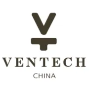 Ventech <em>China</em>