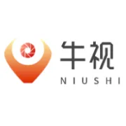 牛视科技