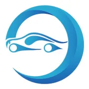 悦<em>保</em><em>科技</em>